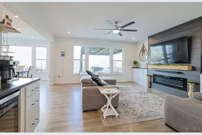 1448 Soaring Way, Hamilton Township, OH 45039 - Photo 6