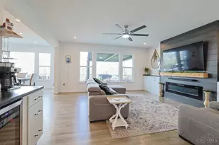 1448 Soaring Wy, Hamilton Township, OH 45039 - Photo 6