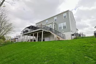 1448 Soaring Wy, Hamilton Township, OH 45039 - Photo 50