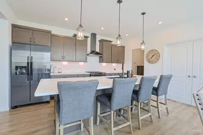 1448 Soaring Way, Hamilton Township, OH 45039 - Photo 12