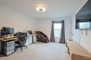 1448 Soaring Wy, Hamilton Township, OH 45039 - Photo 26