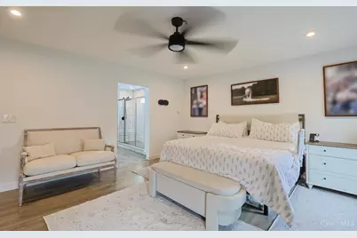 1448 Soaring Way, Hamilton Township, OH 45039 - Photo 22