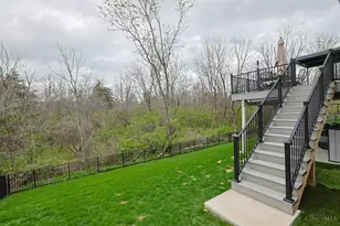 1448 Soaring Wy, Hamilton Township, OH 45039 - Photo 46