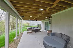 1448 Soaring Wy, Hamilton Township, OH 45039 - Photo 42