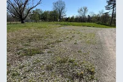 3363 State Route 774, Franklin Township, OH 45106 - Photo 4
