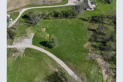 3363 State Route 774, Franklin Township, OH 45106 - Photo 2