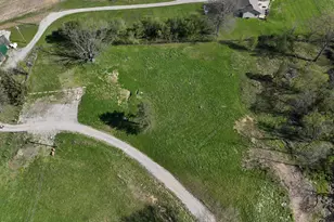 3363 St Rt 774, Franklin Township, OH 45106 - Photo 2