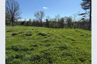 3363 State Route 774, Franklin Township, OH 45106 - Photo 8