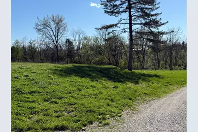 3363 State Route 774, Franklin Township, OH 45106 - Photo 6