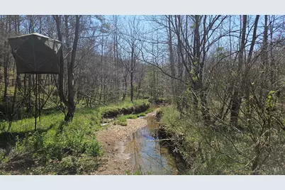 0 Spruce Hollow Road, Madison Township, OH 45653 - Photo 50
