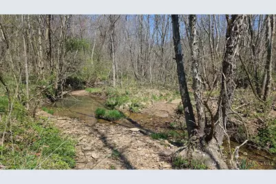 0 Spruce Hollow Road, Madison Township, OH 45653 - Photo 8