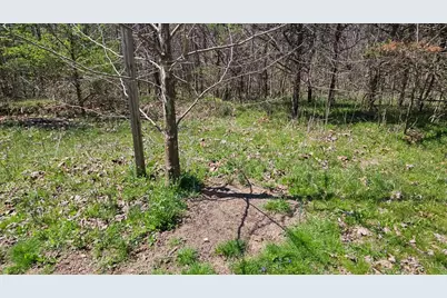 0 Spruce Hollow Road, Madison Township, OH 45653 - Photo 54