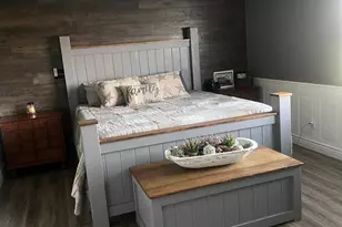 4685 Farmers Rd, Clark Township, OH 45146 - Photo 8