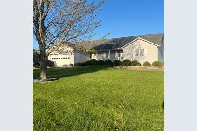 4685 Farmers Road, Clark Township, OH 45146 - Photo 1