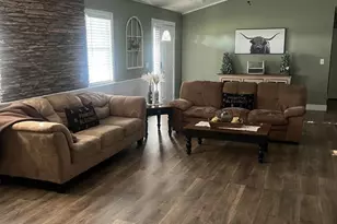 4685 Farmers Rd, Clark Township, OH 45146 - Photo 2