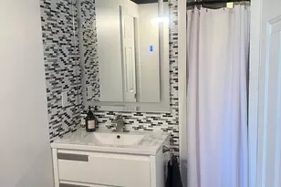 4685 Farmers Rd, Clark Township, OH 45146 - Photo 12