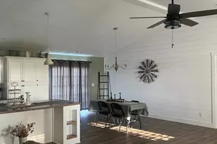 4685 Farmers Rd, Clark Township, OH 45146 - Photo 4