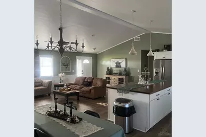 4685 Farmers Road, Clark Township, OH 45146 - Photo 6