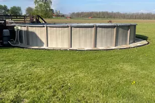 4685 Farmers Rd, Clark Township, OH 45146 - Photo 14