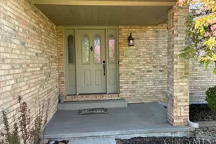 6499 Cobblers Trail, Liberty Township, OH 45044 - Photo 2