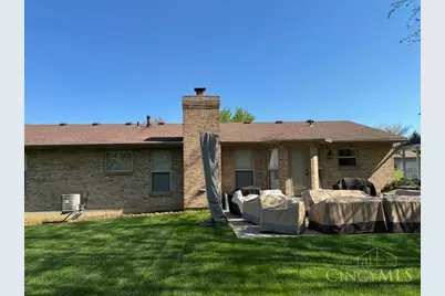 6499 Cobblers Trail, Liberty Township, OH 45044 - Photo 6