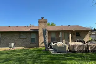 6499 Cobblers Trail, Liberty Township, OH 45044 - Photo 6