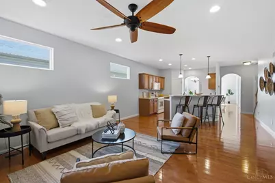 5613 Water Mills Drive, Miami Township, OH 45150 - Photo 16