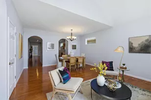 5613 Water Mills Dr, Miami Township, OH 45150 - Photo 4