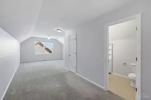 5613 Water Mills Dr, Miami Township, OH 45150 - Photo 30