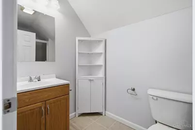 5613 Water Mills Drive, Miami Township, OH 45150 - Photo 34