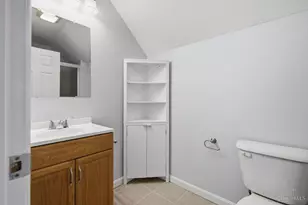 5613 Water Mills Dr, Miami Township, OH 45150 - Photo 34