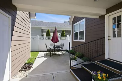 5613 Water Mills Drive, Miami Township, OH 45150 - Photo 36