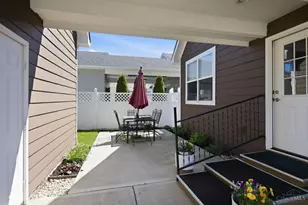 5613 Water Mills Dr, Miami Township, OH 45150 - Photo 36