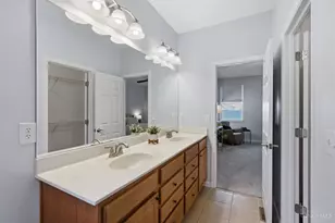 5613 Water Mills Dr, Miami Township, OH 45150 - Photo 26