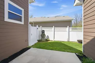 5613 Water Mills Dr, Miami Township, OH 45150 - Photo 40