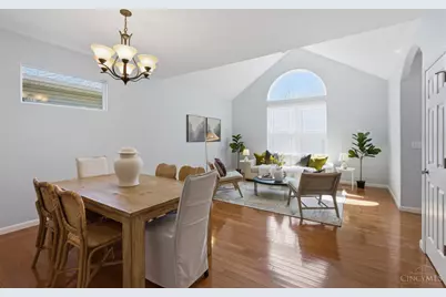 5613 Water Mills Drive, Miami Township, OH 45150 - Photo 8