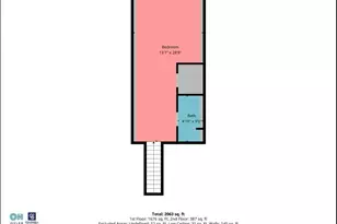 5613 Water Mills Dr, Miami Township, OH 45150 - Photo 44