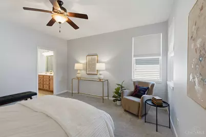 5613 Water Mills Drive, Miami Township, OH 45150 - Photo 22