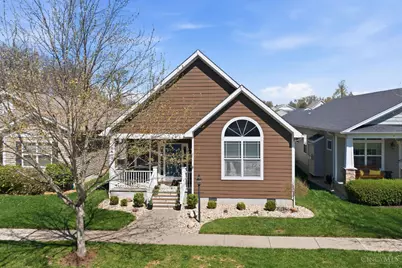5613 Water Mills Drive, Miami Township, OH 45150 - Photo 42