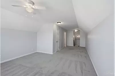 5613 Water Mills Drive, Miami Township, OH 45150 - Photo 32