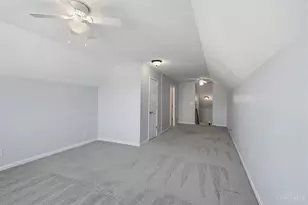 5613 Water Mills Dr, Miami Township, OH 45150 - Photo 32