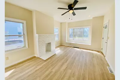 411 Dickey Avenue, Greenfield, OH 45123 - Photo 8