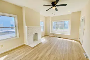 411 Dickey Ave, Greenfield, OH 45123 - Photo 8