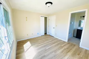 411 Dickey Ave, Greenfield, OH 45123 - Photo 24