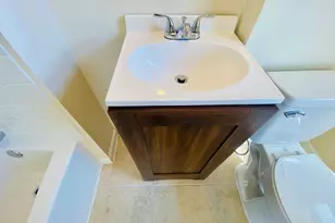 411 Dickey Ave, Greenfield, OH 45123 - Photo 26