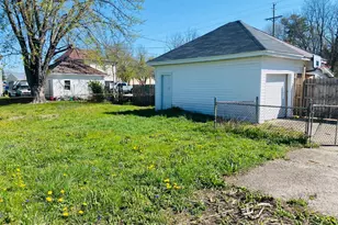 411 Dickey Ave, Greenfield, OH 45123 - Photo 30