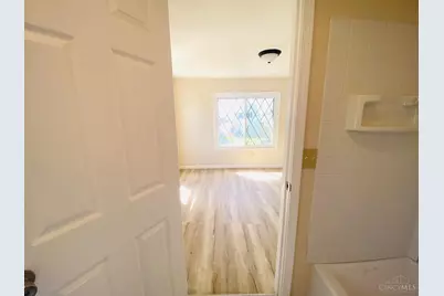 411 Dickey Avenue, Greenfield, OH 45123 - Photo 28