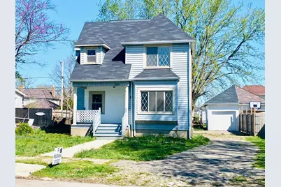 411 Dickey Avenue, Greenfield, OH 45123 - Photo 32