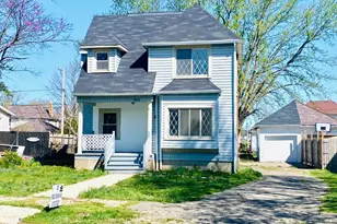 411 Dickey Ave, Greenfield, OH 45123 - Photo 32