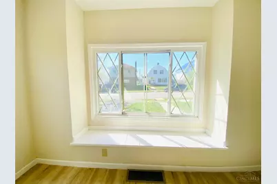 411 Dickey Avenue, Greenfield, OH 45123 - Photo 6